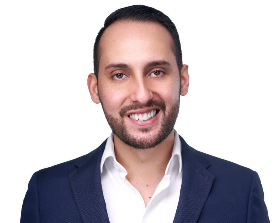 Juan  Moreno